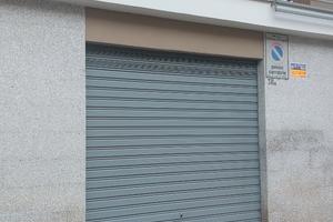 Locale uso ufficio