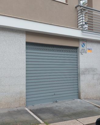 Locale uso ufficio