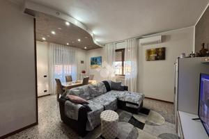 3 LOCALI A BELLINZAGO NOVARESE