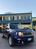 jeep-renegade-1-6-mjt-130-cv-s