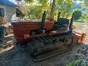 fiat-605-c-super-con-telaio-di-protezione-ore-37