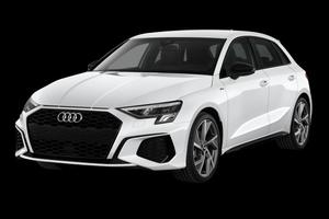 Ricambi Audi A1 A3 A4 A5 A6 A7 A8 