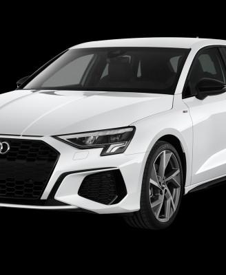 Ricambi Audi A1 A3 A4 A5 A6 A7 A8 