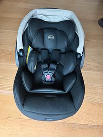 Ovetto Peg perego primo viaggio SLK