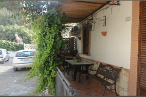 Alcamo Marina poche passi dal mare