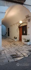 Abitazione ad Ostuni