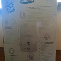 STERILNATURAL BASIC STEPUP FAMILY ELETTRICO Chicco