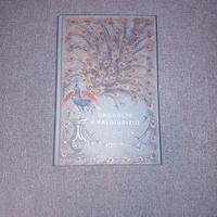 Orgoglio e pregiudizio Jane Austin Granford Collec