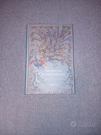 Orgoglio e pregiudizio Jane Austin Granford Collec