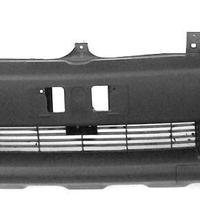 Paraurti anteriore daihatsu terios 2006 in poi