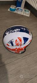 casco