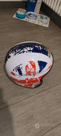 casco