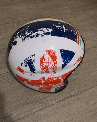 casco