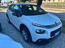 citroen-c3-bluehdi-100-s-s-feel
