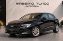 audi-a3-spb-30-tdi-stronic-sport