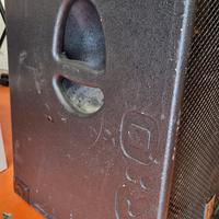 hk audio pro 650 watt rms