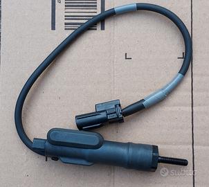 Sensore cambio elettronico quick shift Yamaha