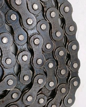 Catena vintage mtb