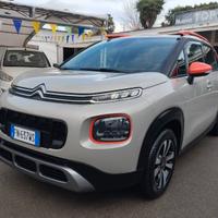 OCCASSIONE C3. AIR CROSS.15 HDI 110 SHINE BICOL