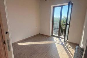 Appartamento di 30 m² con 2 locali a Rocchetta a V