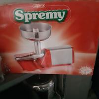 spremy pomodoro