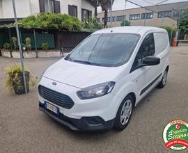 FORD Transit Courier 1.5 TDCi 75CV Van