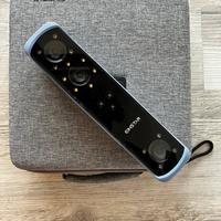 Shining3D Einstar - Scanner 3D