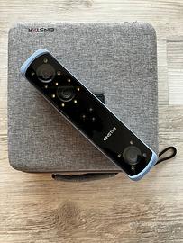 Shining3D Einstar - Scanner 3D