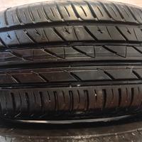 gomme 225 60 r16