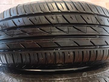 gomme 225 60 r16