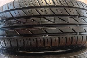 gomme 225 60 r16