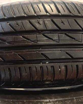 gomme 225 60 r16