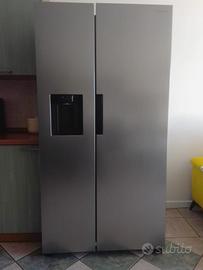 FRIGORIFERO SAMSUNG