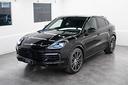 porsche-cayenne-coupe-3-0-v6