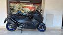 yamaha-t-max-560