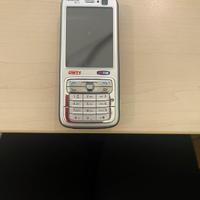 Nokia N73