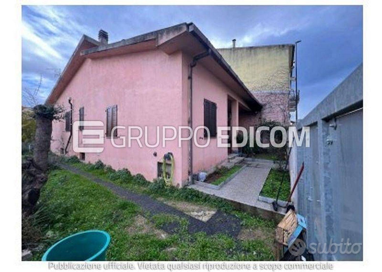 Appartamento, San Nicola, Olbia. - Altro