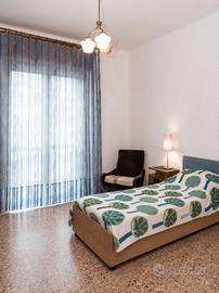Pesaro studenti Camera con bagno privato
