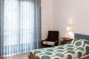 Pesaro studenti Camera con bagno privato
