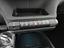 Immagine 29