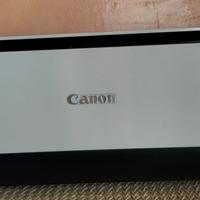 Canon PIXMA MP250 €35