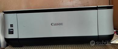 Canon PIXMA MP250 €35