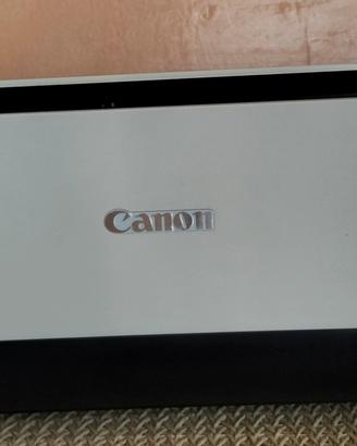 Canon PIXMA MP250 €35