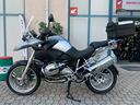 bmw-r-1200-gs-2006-rif-883