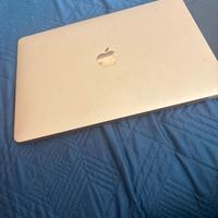 Macbookair 13