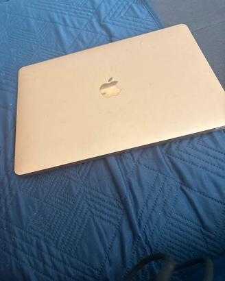 Macbookair 13