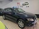 audi-q5-2-0-tdi-170-cv-quattro-unico-prop-2009