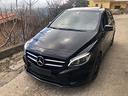 mercedes-benz-b-180-d-premium-amg-navi-tetto-full