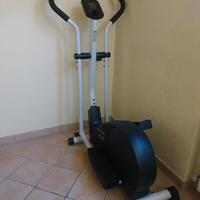 Ellittica professionale PRO-FORM 485-P
