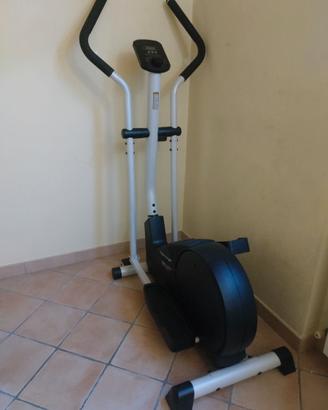 Ellittica professionale PRO-FORM 485-P